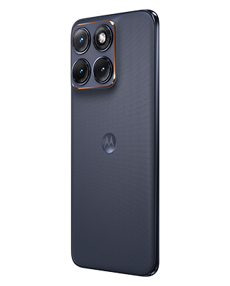 Telefon 2025_AVENGER_BASICPACK_SILHOUETTE_DYN-BACKSIDE-LEFT_edited