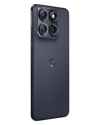 Telefon 2025_AVENGER_BASICPACK_SILHOUETTE_DYN-BACKSIDE-RIGHT_edited