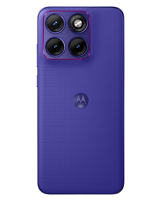 Telefon 2025_AVENGER_BASICPACK_ORIENT-BLUE_BACKSIDE_edited