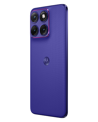 Telefon 2025_AVENGER_BASICPACK_ORIENT-BLUE_DYN-BACKSIDE-LEFT_edited