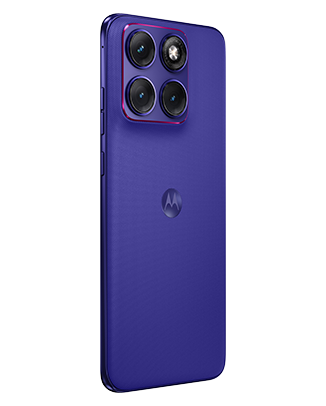 Telefon 2025_AVENGER_BASICPACK_ORIENT-BLUE_DYN-BACKSIDE-RIGHT_edited