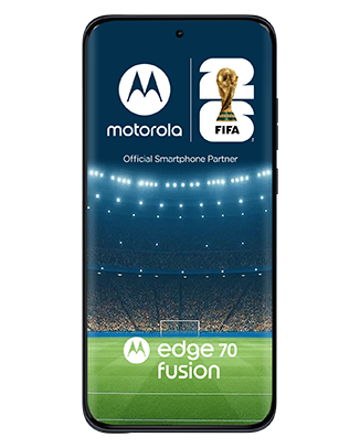 Telefon Edge-70-Fusion_Avenger-Packaging-Silhouette_2000-px-front