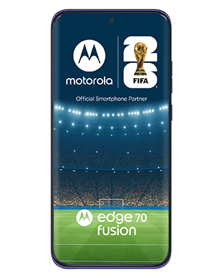 Telefon Edge-70-Fusion_Avenger-Packaging-Orient-Blue_2000-px-front