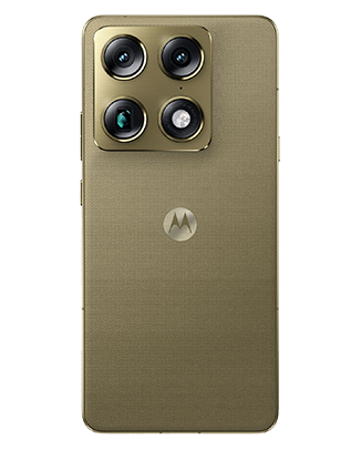 Telefon 2025_URUS_BASICPACK_MARTINI-OLIVE_BACKSIDE-2048x2048
