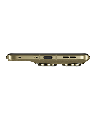 Telefon 2025_URUS_BASICPACK_MARTINI-OLIVE_BOTTOM-2048x2048