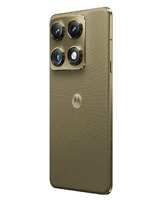 Telefon 2025_URUS_BASICPACK_MARTINI-OLIVE_DYN-BACKSIDE-LEFT-2048x2048