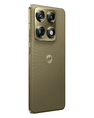 Telefon 2025_URUS_BASICPACK_MARTINI-OLIVE_DYN-BACKSIDE-RIGHT-2048x2048