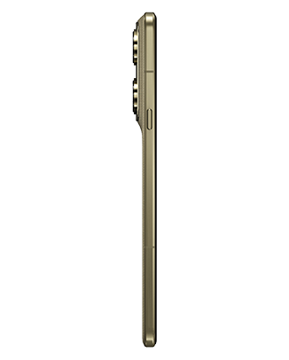 Telefon 2025_URUS_BASICPACK_MARTINI-OLIVE_LEFTSIDE-2048x2048