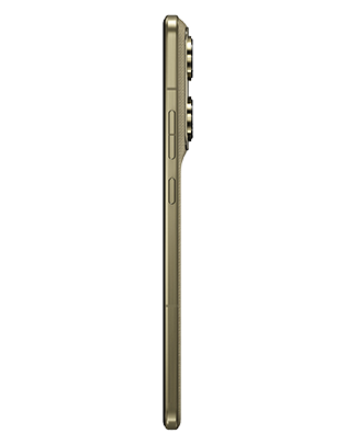Telefon 2025_URUS_BASICPACK_MARTINI-OLIVE_RIGHTSIDE-2048x2048
