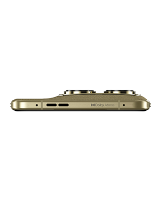 Telefon 2025_URUS_BASICPACK_MARTINI-OLIVE_TOPSIDE-2048x2048