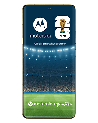 Telefon Signature_2025_URUS_BASICPACK_MARTINI-OLIVE_2000-px-front