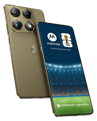 Telefon Signature_2025_URUS_BASICPACK_MARTINI-OLIVE_PDP-HERO_2000-px