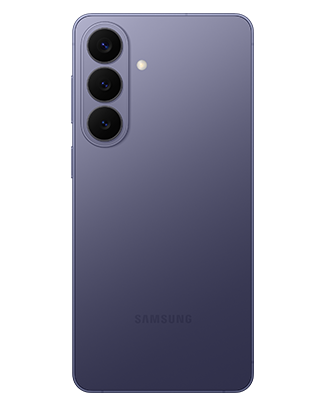 Telefon sm-s947_galaxys26plus_back_cobaltviolet_251128_Digi