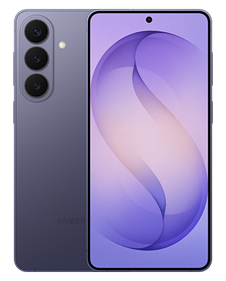 Samsung Galaxy S26+ Mov