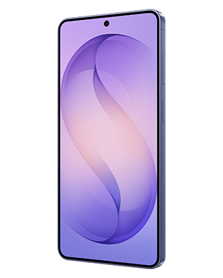 Telefon sm-s947_galaxys26plus_frontr30_cobaltviolet_251128_Digi