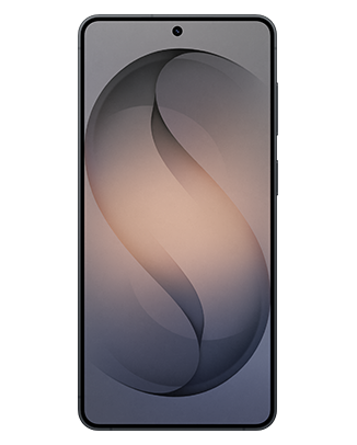 Telefon sm-s947_galaxys26plus_front2_black_251128_Digi