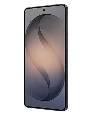 Telefon sm-s947_galaxys26plus_frontr30_black_251128_Digi