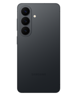 Telefon sm-s942_galaxys26_back_black_251128_Digi