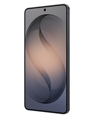 Telefon sm-s948_galaxys26ultra_devicefrontr30_black_251120_Digi