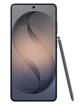 Telefon sm-s948_galaxys26ultra_devicepenfront_black_251120_Digi