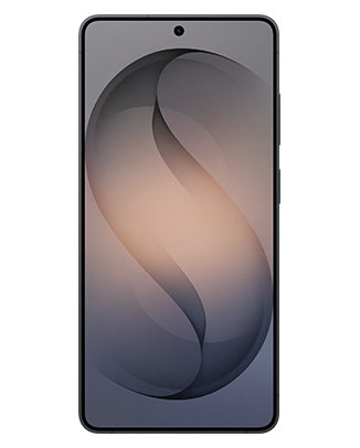 Telefon sm-s948_galaxys26ultra_devicepenfront_black_251120_Digi_