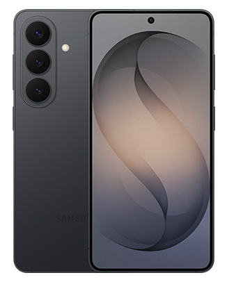 Telefon sm-s942_galaxys26_front_black_251128_Digi