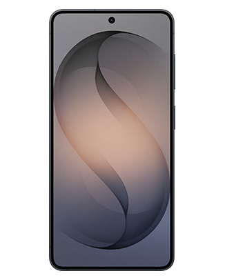 Telefon sm-s942_galaxys26_front2_black_251128_Digi