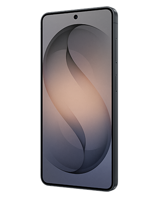 Telefon sm-s942_galaxys26_frontr30_black_251128_Digi