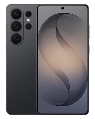 Telefon sm-s948_galaxys26ultra_front_black_251120_Digi