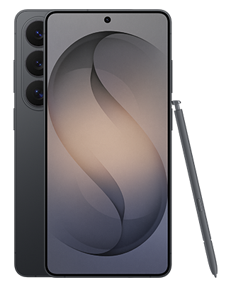 Samsung Galaxy S26 Ultra Negru