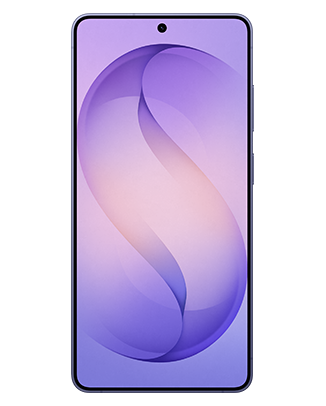 Telefon sm-s948_galaxys26ultra_devicepenfront_cobaltviolet_251120_Digi_