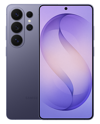 Telefon sm-s948_galaxys26ultra_front_cobaltviolet_251120_Digi