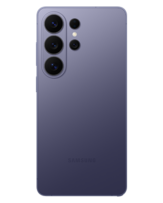 Telefon sm-s948_galaxys26ultra_deviceback_cobaltviolet_251120_Digi