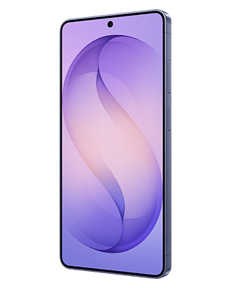 Telefon sm-s948_galaxys26ultra_devicefrontr30_cobaltviolet_251120_Digi